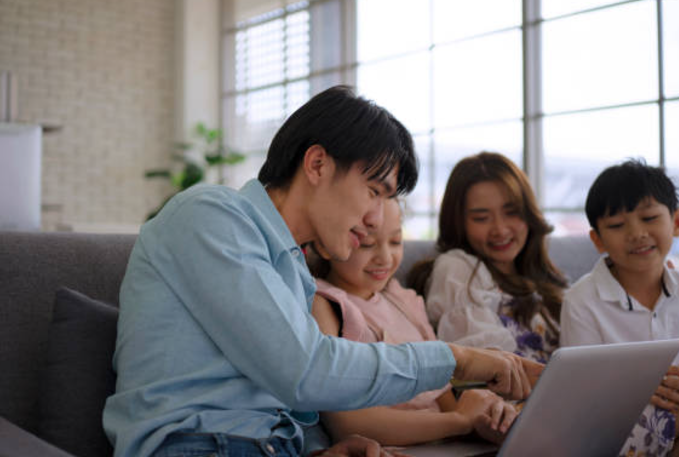 공방 체험 데이트