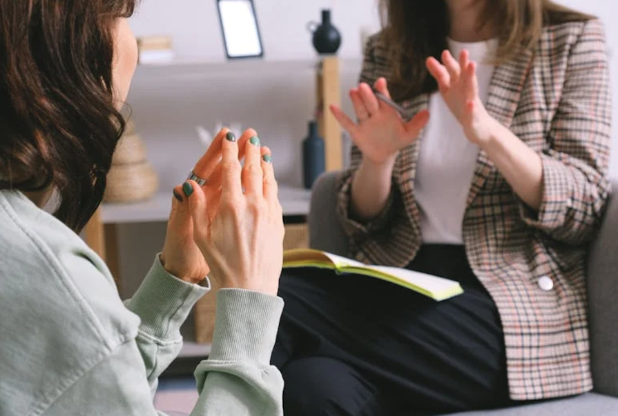 자전거 투어 데이트